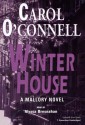 Winter House - Carol O'Connell, Alyssa Bresnahan