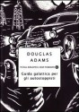 Guida galattica per gli autostoppisti (Guida galattica per gli autostoppisti, #1) - Douglas Adams, Laura Serra