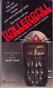 Rollerball - William Harrison