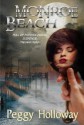 Monroe Beach - Peggy Holloway