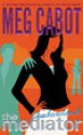 Shadowland - Johanna Parker, Meg Cabot