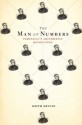 The Man of Numbers - Keith Devlin