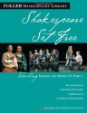 Teaching Hamlet and Henry IV, Part 1: Shakespeare Set Free (Folger Shakespeare Library) - Peggy O'Brien