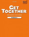 Get Together 1 Workbook - David McKeegan, Susan Iannuzzi