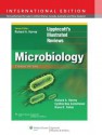 Microbiology. - Richard A. Harvey