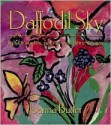 Daffodil Sky - Joanna Butler, Tony Denton, David Butler, Roger Butler, Roma Butler