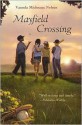 Mayfield Crossing - Vaunda Micheaux Nelson