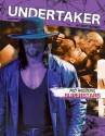 Undertaker - Matt Scheff