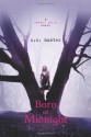 Born at Midnight (A Shadow Falls Novel) - C.C. Hunter