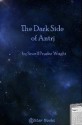 The Dark Side of Antri - Sewell Peaslee Wright