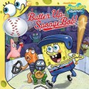 Batter Up, SpongeBob! - David Lewman, Warner McGee