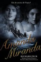 Amanda/Miranda - Richard Peck