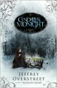 Cyndere's Midnight: A Novel - Jeffrey Overstreet