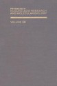 Progress in Nucleic Acid Research and Molecular Biology, Volume 38 - Waldo E. Cohn