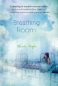 Breathing Room - Marsha Hayles