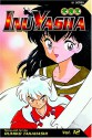 InuYasha, Vol. 12: Trials and Traps - Rumiko Takahashi