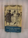 Restless House (Les Rougon-Macquart, #10) - Émile Zola