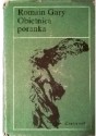 Obietnica poranka - Romain Gary