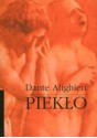 Boska komedia. Część 1. Piekło - Dante Alighieri