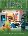 First Responder - Gloria Bizjak