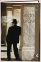 Sedno sprawy - Graham Greene