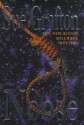 N Is For Noose - Sue Grafton