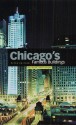 Chicago's Famous Buildings - Franz Schulze, Kevin Harrington