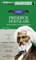 Frederick Douglass: From Slave to Statesman - Alice Fleming, Roscoe Orman