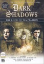 Dark Shadows: The Book of Temptation - Scott Handcock