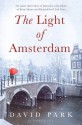 The Light of Amsterdam - David Park