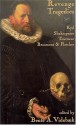 Revenge Tragedies - Various, Francis Beaumont, Cyril Tourneur, William Shakespeare