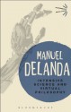 Intensive Science and Virtual Philosophy (Bloomsbury Revelations) - Manuel De Landa