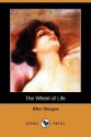 The Wheel of Life - Ellen Glasgow