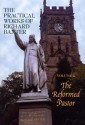 The Reformed Pastor - Richard Baxter