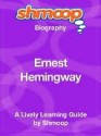 Ernest Hemingway - Shmoop