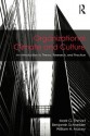 Organizational Climate and Culture: An Introduction to Theory, Research, and Practice: An Introduction to Theory, Research, and Practice - Mark G Ehrhart, Benjamin Schneider, William H Macey