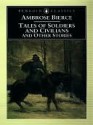 Tales of Soldiers and Civilians - Ambrose Bierce