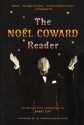 The Noel Coward Reader - Noël Coward, Barry Day