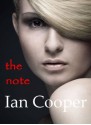 The Note - Ian Cooper