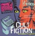 Cult Fiction - Andrew Calcutt, Sheppard