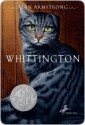 Whittington - Alan Armstrong