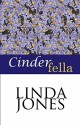 Cinderfella - Linda Winstead Jones