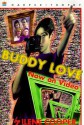 Buddy Love--Now on Video - Ilene Cooper