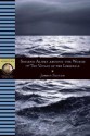 Sailing Alone Around the World and The Voyage of the Libredade - Joshua Slocum, Walter Cronkite