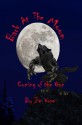 Coming of the one (Bark at the Moon, #1) - Jim Vose