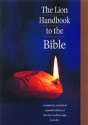 The Lion Handbook To The Bible - Pat Alexander