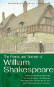 The Poems & Sonnets of William Shakespeare - Tim Cook, William Shakespeare