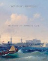 Plunkitt of Tammany Hall - William L. Riordon