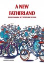 A New Fatherland: Discussion Between Bicycles - Joseph Adler