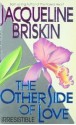 The Other Side Of Love - Jacqueline Briskin